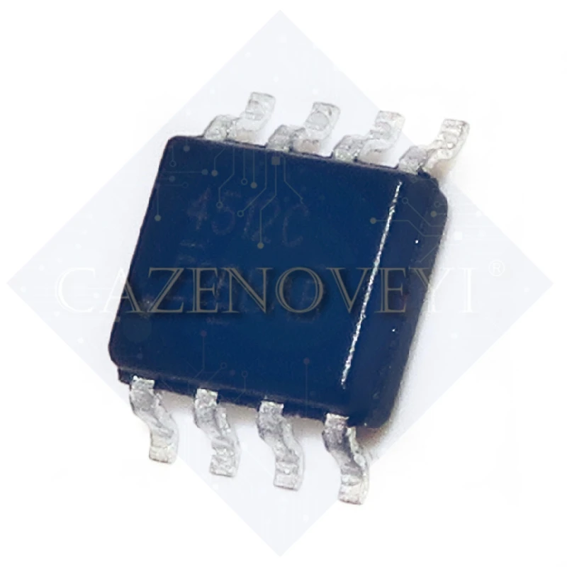 1-100PCS AM4512C AM4512 BAV21W T3 LM1117T-5.0 LM1117T ZO409MF Z0409MF FT230XS FT230 M27C512-10F1 M27C512