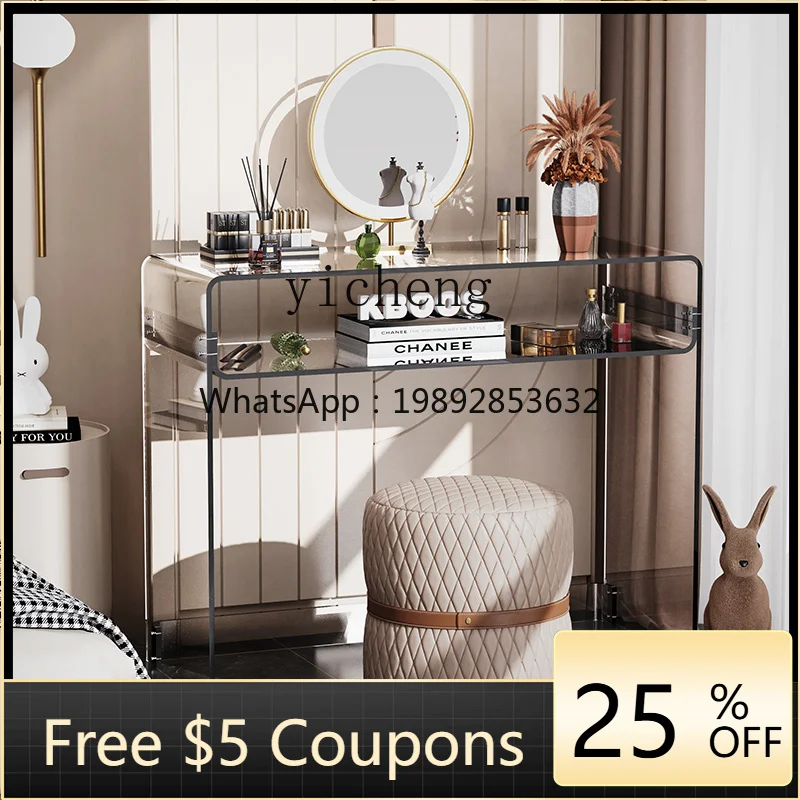 W3-21 Acrylic Trans…