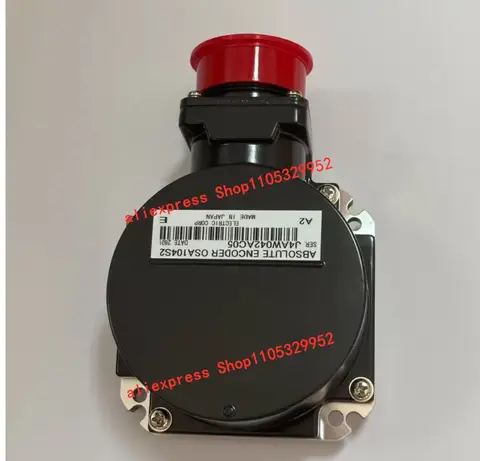 OSA105S2 OSA105S2A OSA104S2A OSA253S2A OSE104S2A  OSE105S2A OSE253S2A new Game console accessories