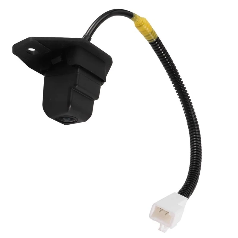 For Lexus GS460/430/350 GS450H 2005- 2011 Backup Camera Replacement Part 8679030030 86790-30030