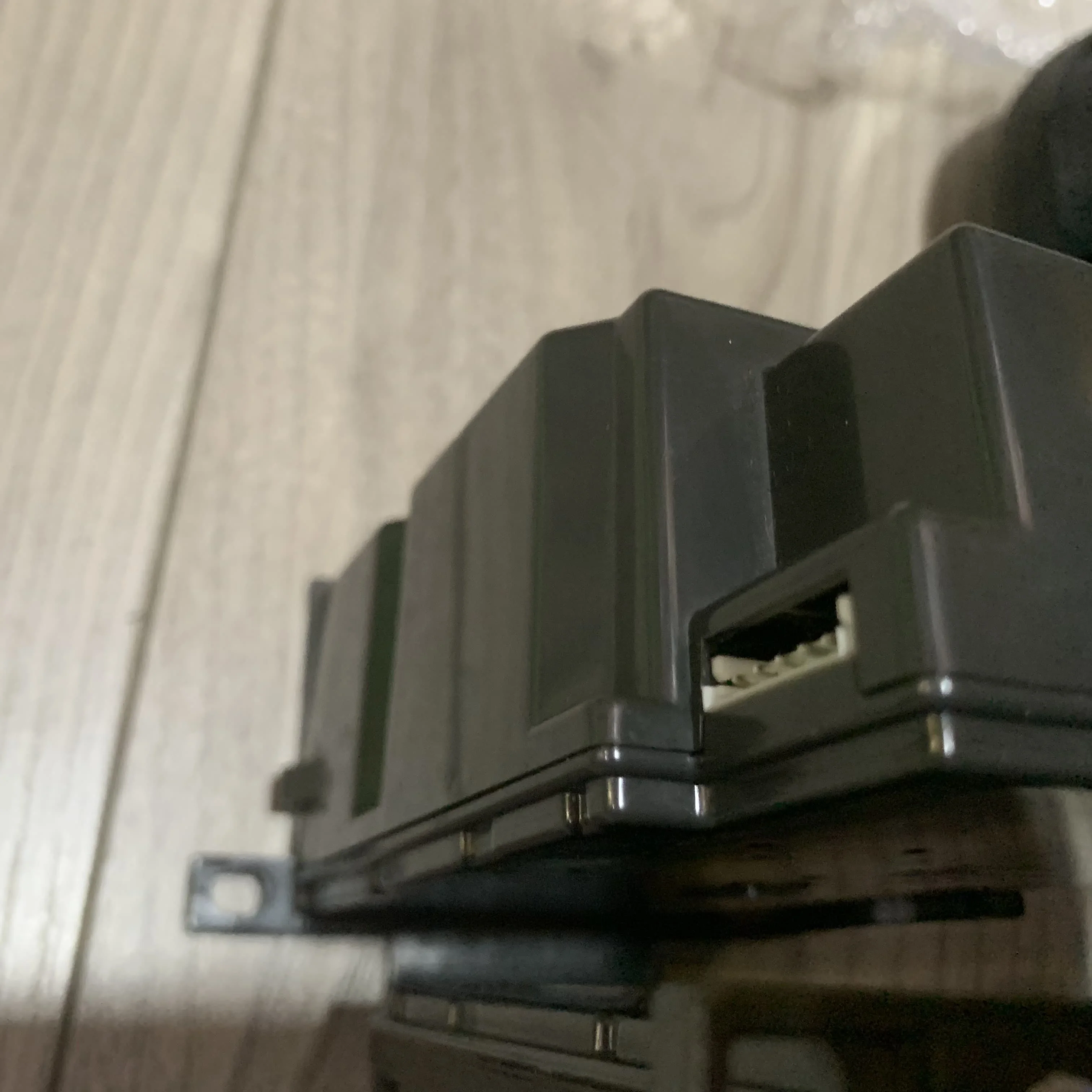 

Оригинальный адаптер переменного тока для Canon K30304 K30314 K30342 K30368 K30363 K30354 K30330 K30312 K30329 K30313 принтера