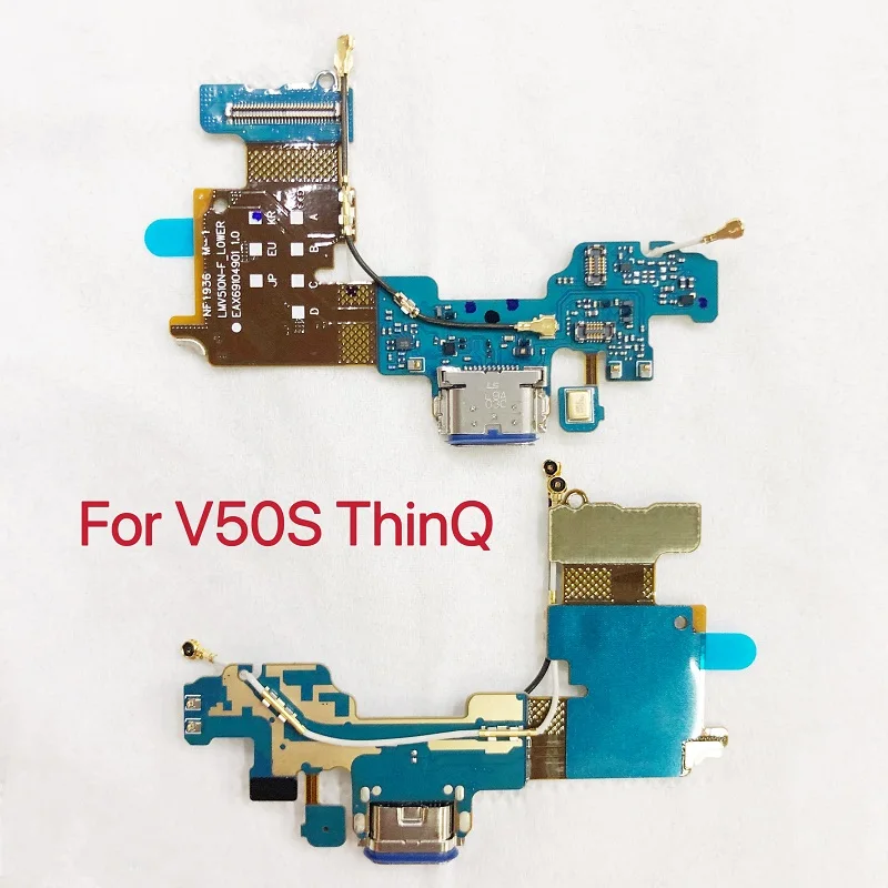 Usb Charging Port C…