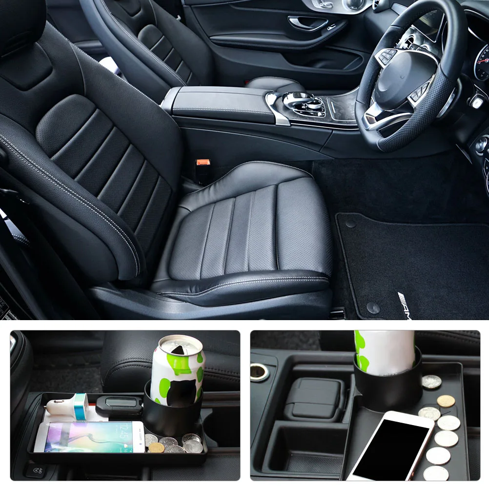 

Car Mounted Storage Rack Plastic Storage Container Car Storage Organizer Storage Rack for Storage Rack