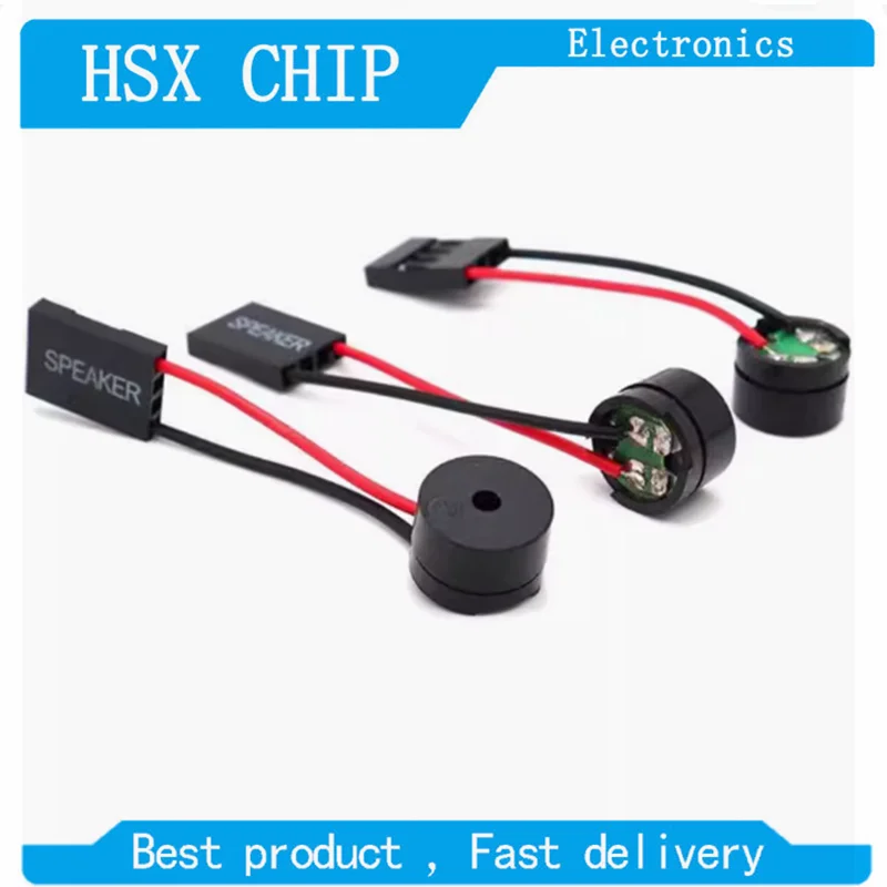 5/10Pcs Mini Plug S…