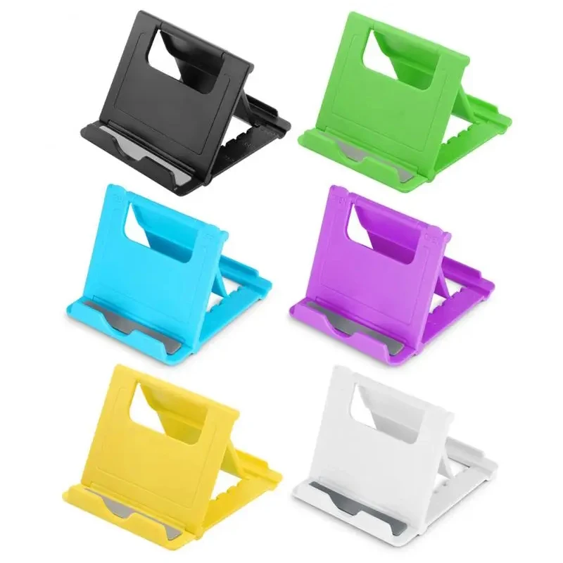 

Держатель для планшета и телефона, гибкий регулируемый держатель для мобильного телефона, домашняя кровать, настольный кронштейн, подставка для мобильного телефона для iPad, IPhone Xiaomi