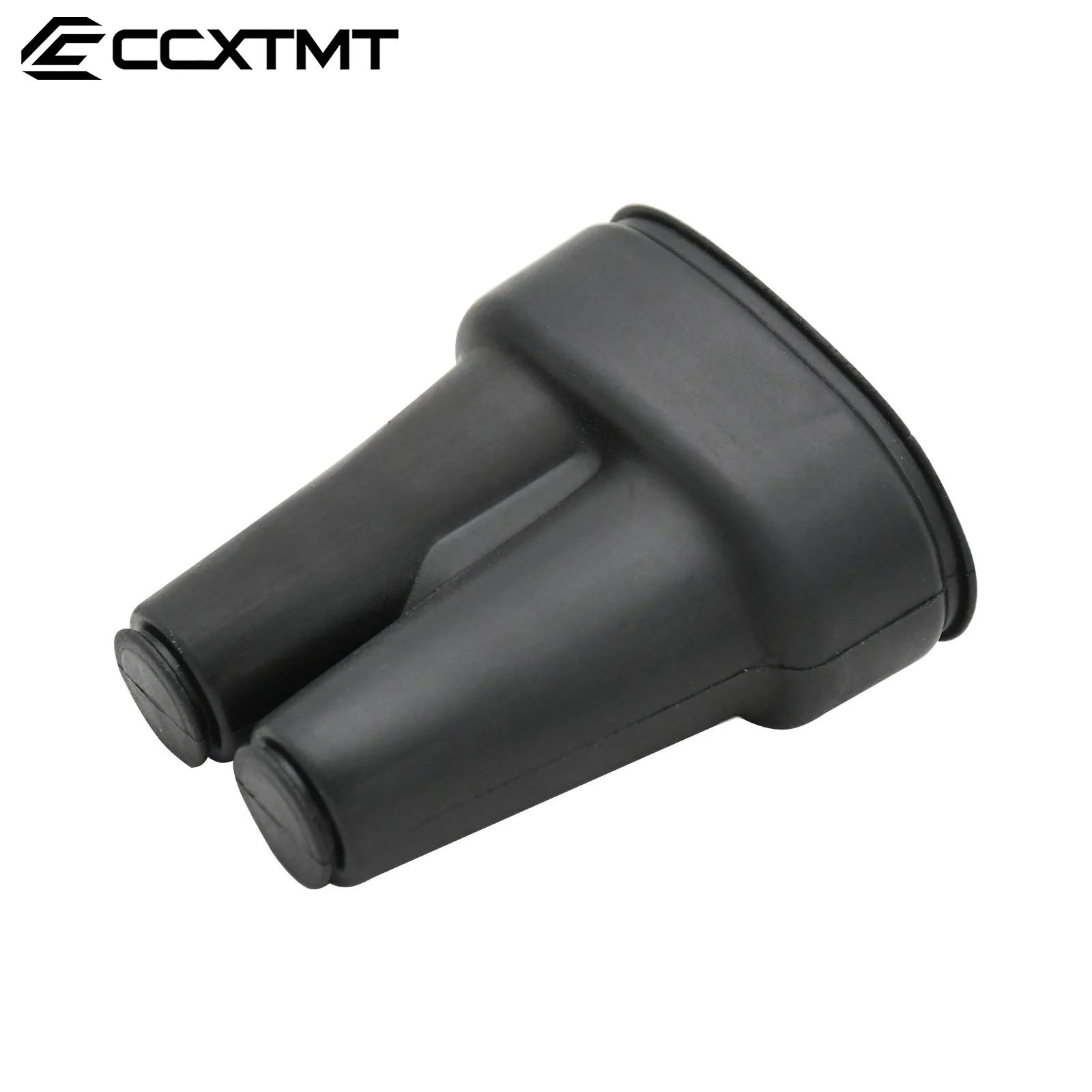 Motorcycle Throttle Cable Guard Cover Protection For KTM EXC EXCF XC XCF XCW SX SXF EXC EXCF 125 150 200 250 300 350 400 450 500