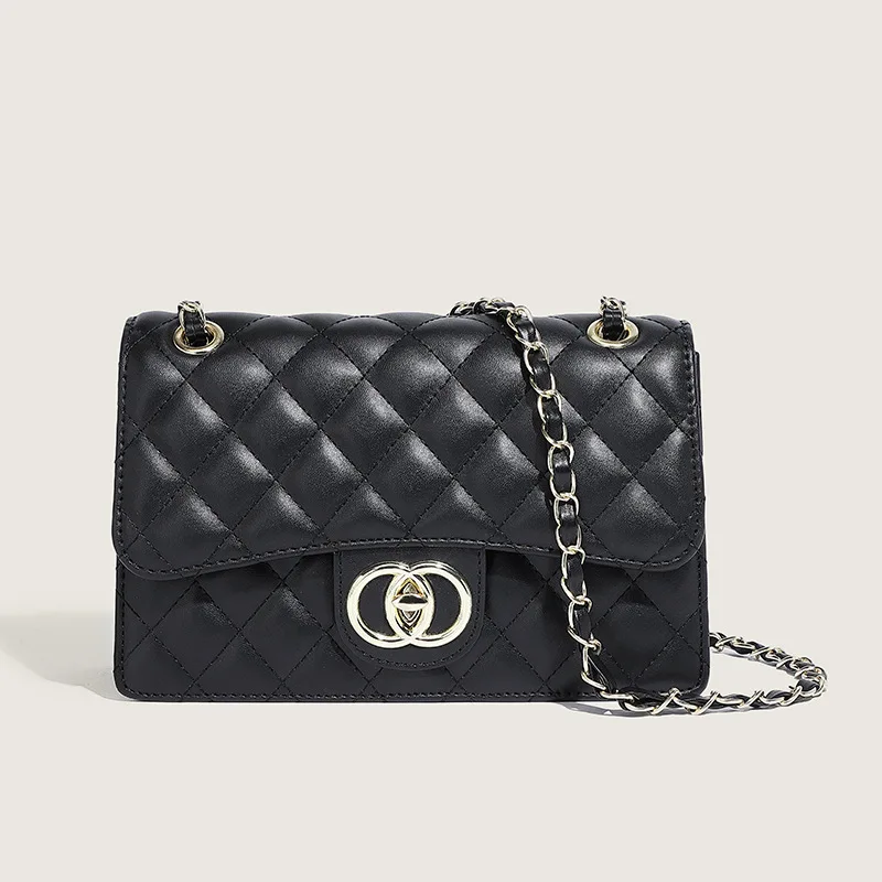 

Women's Versatile Underarm Bag Day-to-Night Crossbody Shoulder Bag for Busy Schedules and Appointments