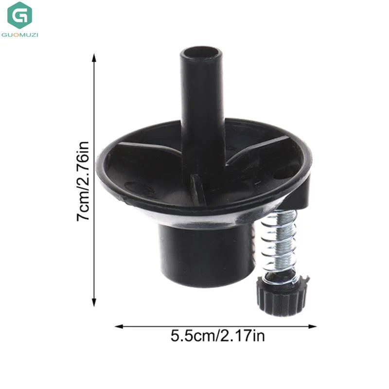 1Pc Tom Cymbal Hi-hat Bracket Holder Professional Hi Hat Cymbal Stand Holder Tom Cymbal Stand Holder Musical Instruments Gear