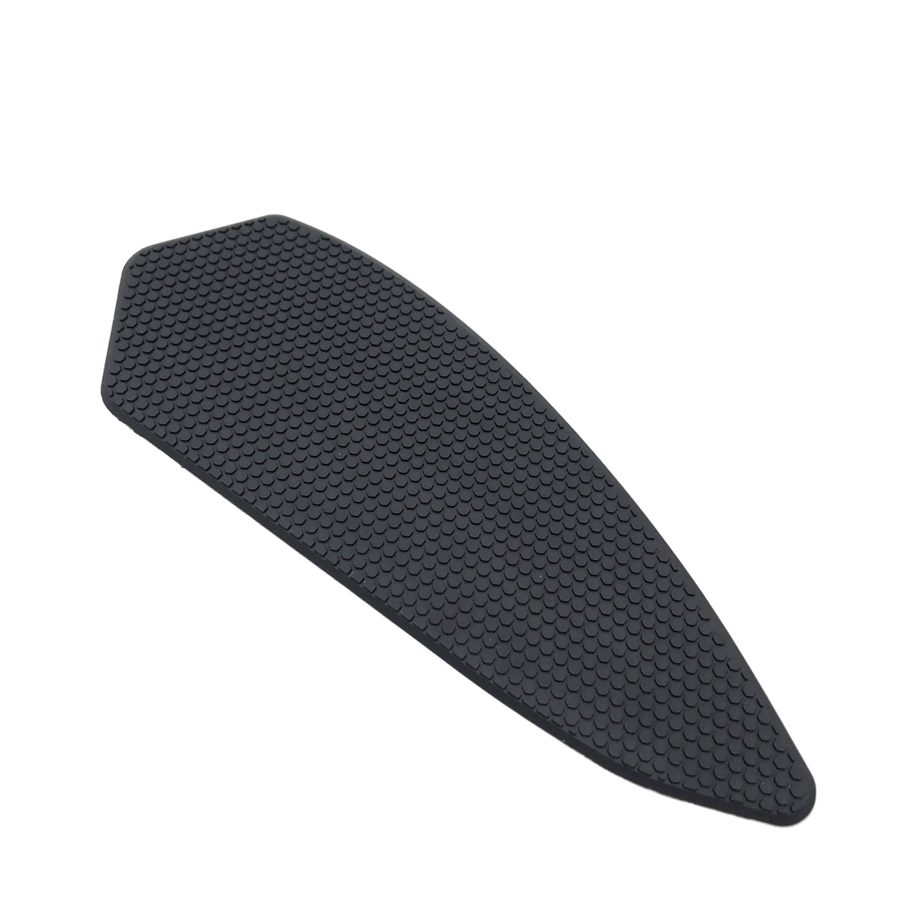 S1000RR Side Tank Pad Protector Sticker Decal Gas Knee Grip For BMW S 1000RR S 1000 RR 2019 2020 2021 2022 2023 Motorcycle 3