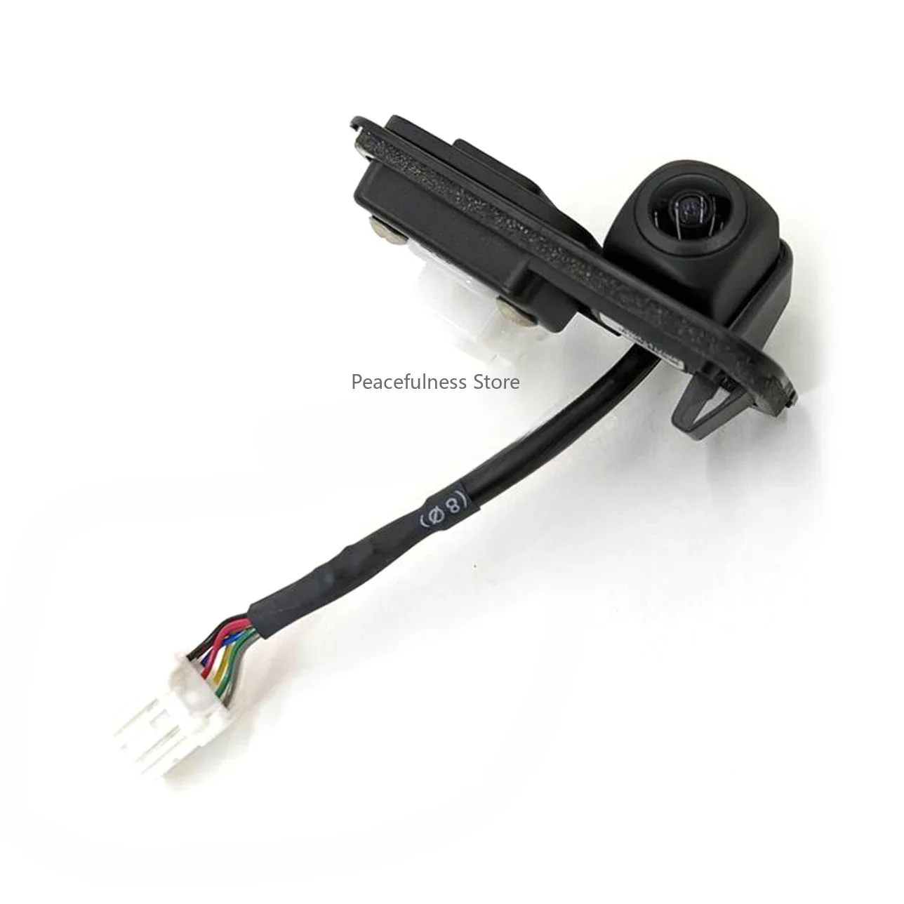 

39530-TZ3-A01 suitable for Acura TLX-L15-18 rear camera reverse visibility camera