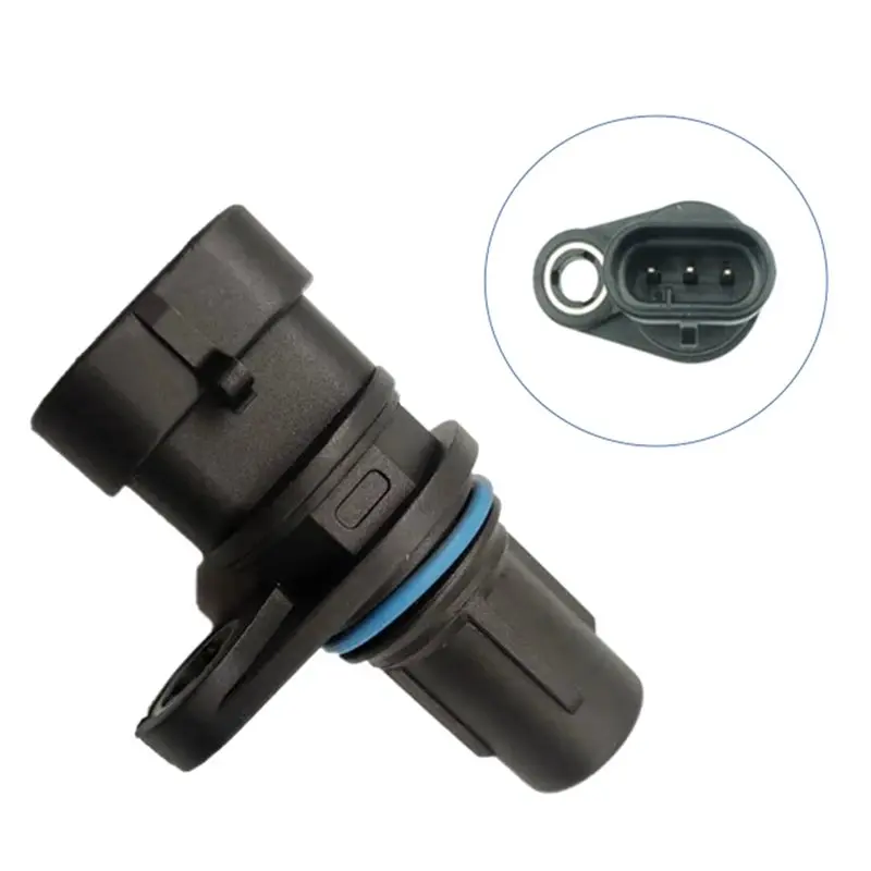 For GWM H6 2.0T For JAC J2 J3 J5 S3 SEI3 Geely GC7 Emgrand EC7 Vision SC7 Compatible Camshaft Position Sensor GTH6004 1016050260