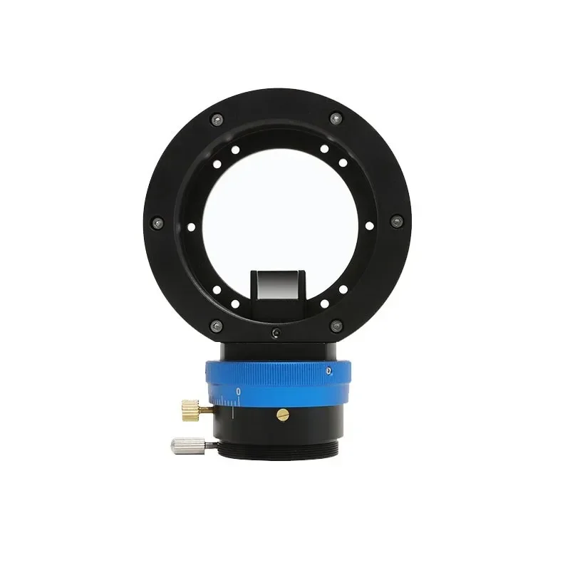 2026/OAG-X-M48F Large Off-axis Guide with 14x10mm Prism for M48 Deep Sky  Astronomical Accessory
