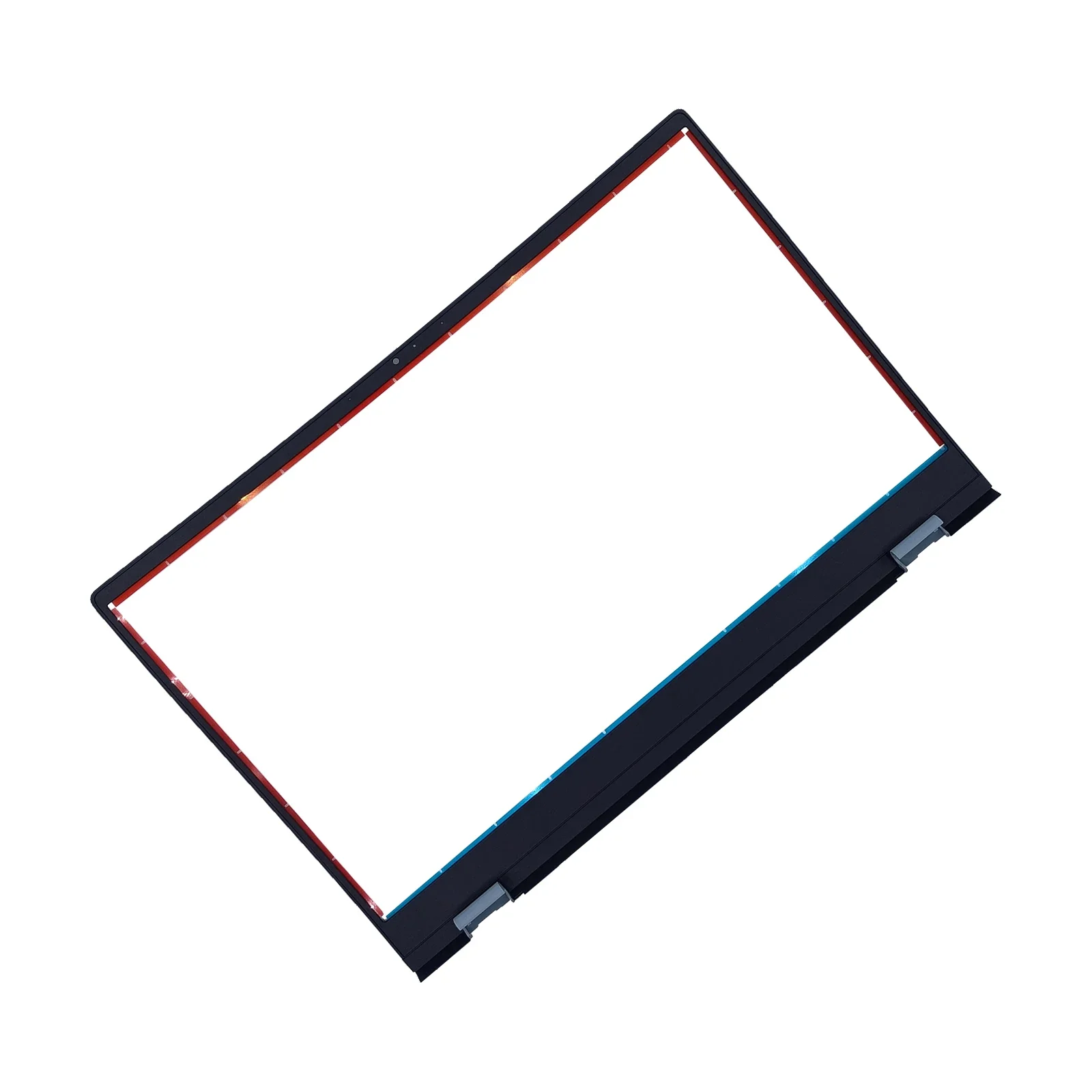 

0PNY60 for Dell Inspiron 5401 5402 5405 Laptop Replacement LCD Front Frame Bezel Screen Cover Display Bezel B Shell PNY60 0CXCY0