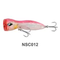 NSC012