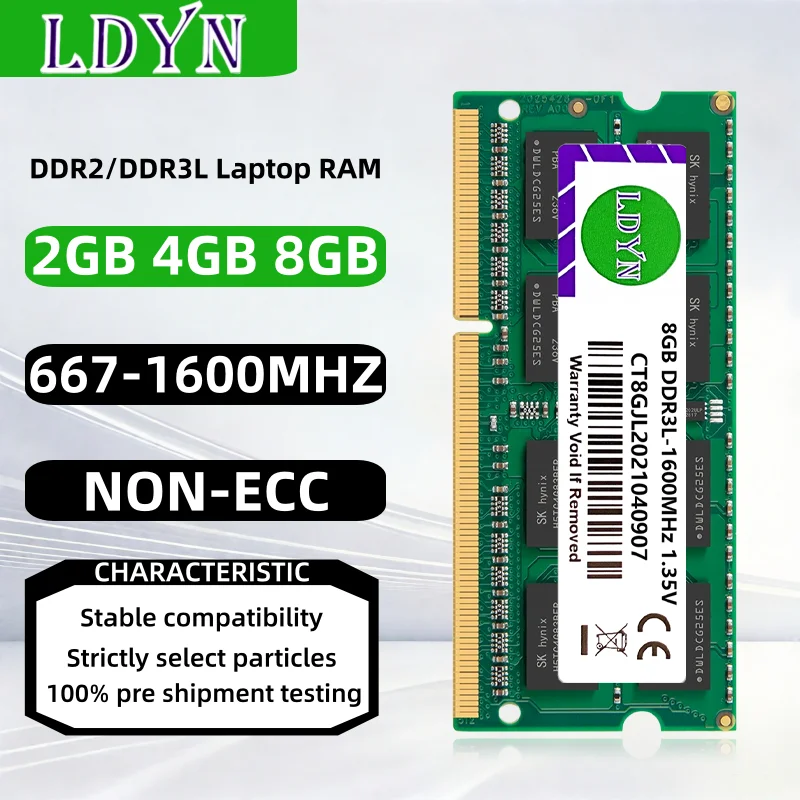 RAM do PC: Jak wybrać najlepszy moduł pamięci dla swojego komputera