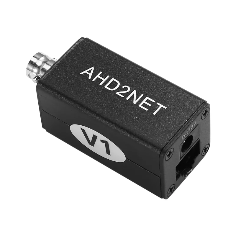 For AHD2NET Onvif A…