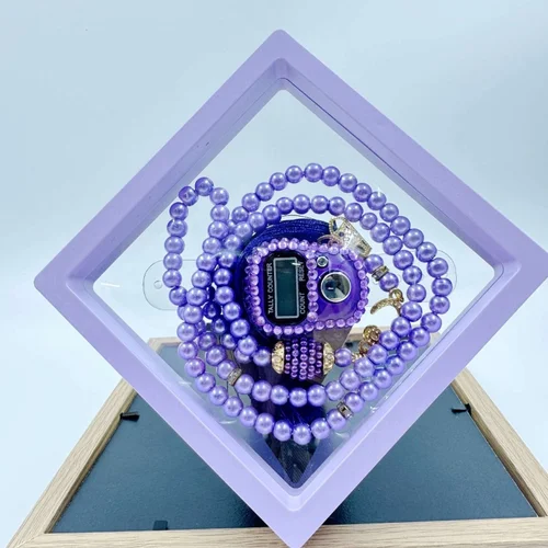 Gioielli intelligenti