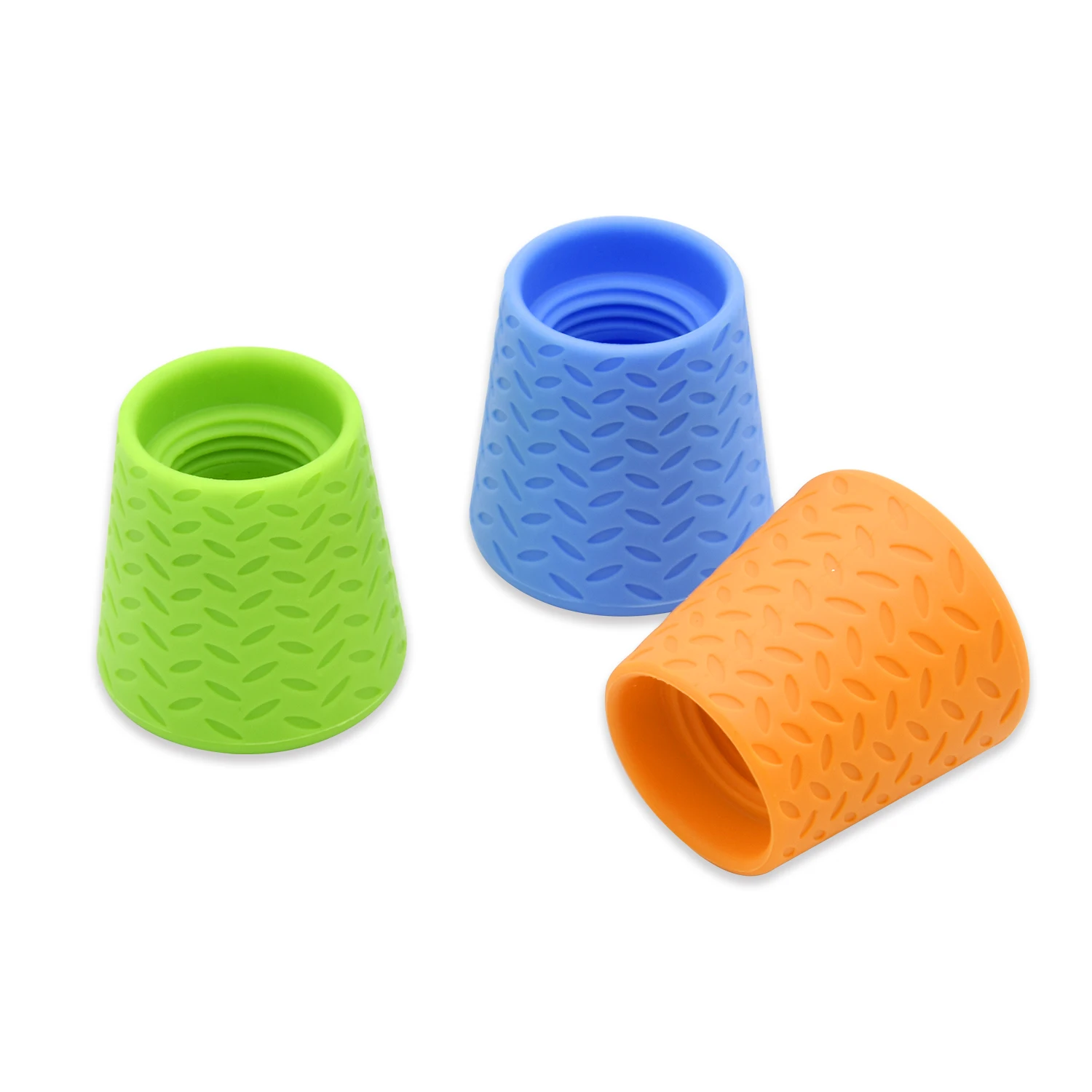 Portable Pet Shower…