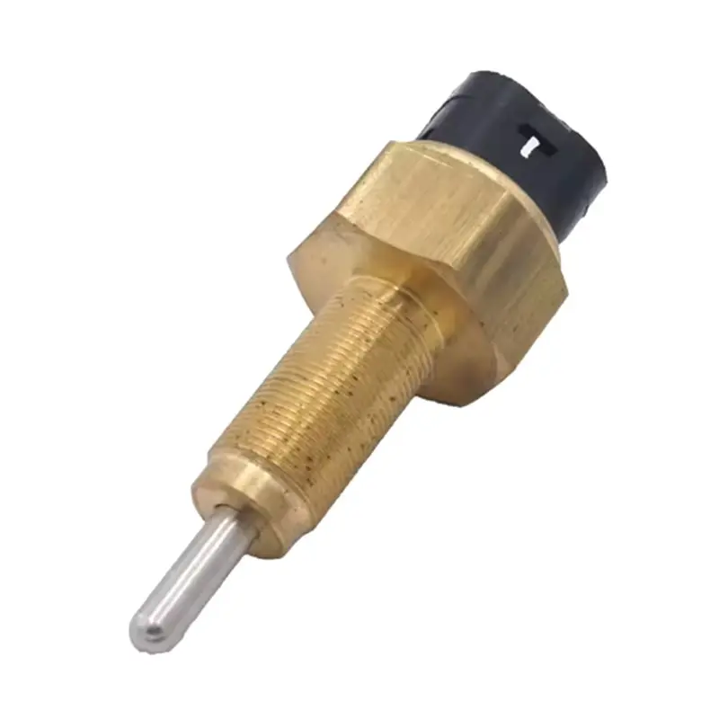 A20F-Excavator Sensor Switch 11039219 For Wheel Loader L180e Spare Parts Replacement Part