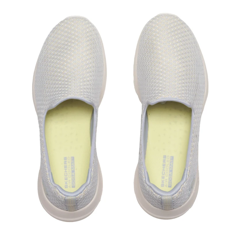 skechers-go-walk-joy-walking-shoes-casual-shoes-lightweight-comfortable-breathable-women's-shoes-jogging-shoes-outdoor-daily-travel-shoes-124199-lgyl