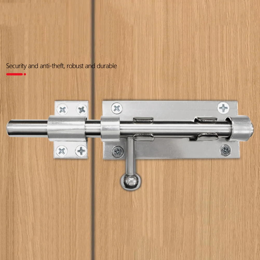 Slide image d26389a6e5cb48d29930b498b1be8eb6