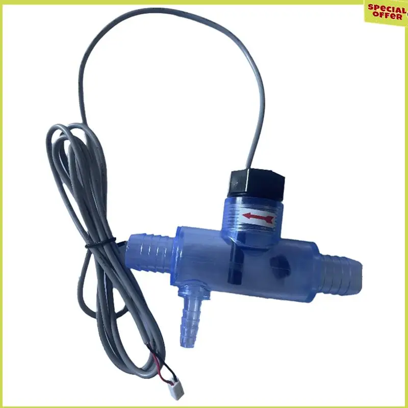 A34R 2560-040 Flow Switch Part Kit For Sundance Spas & Jacuzzi Hot Tub