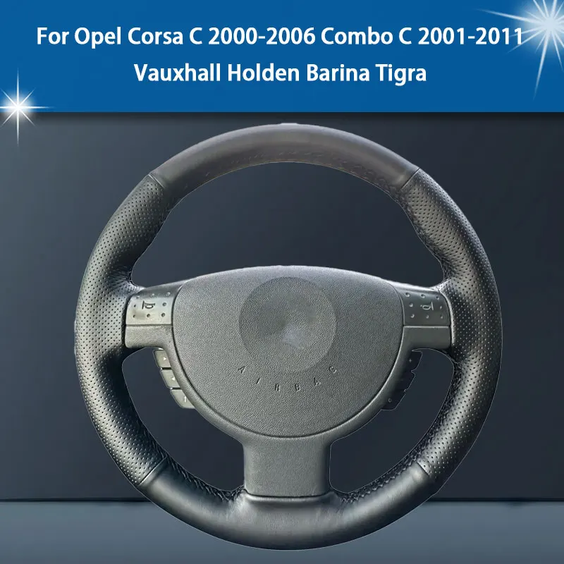 Car Steering Wheel … - image