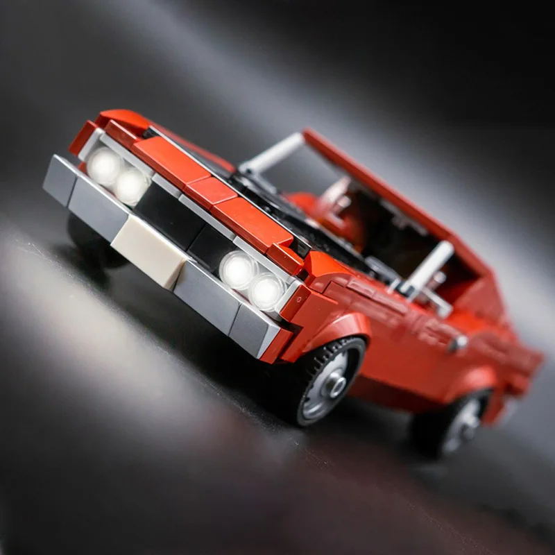 modellino-di-auto-da-corsa-mattoncini-da-costruzione-moc-auto-sportiva-americana-tecnologia-modulare-regalo-per-bambini-giocattolo-da-assemblare