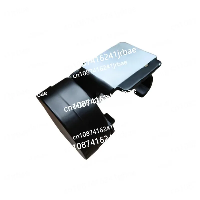 New Door Hinge Stop Strip Stopper, Left And Right 9035W9 9035X0 , Automotive Door Hinge parts for