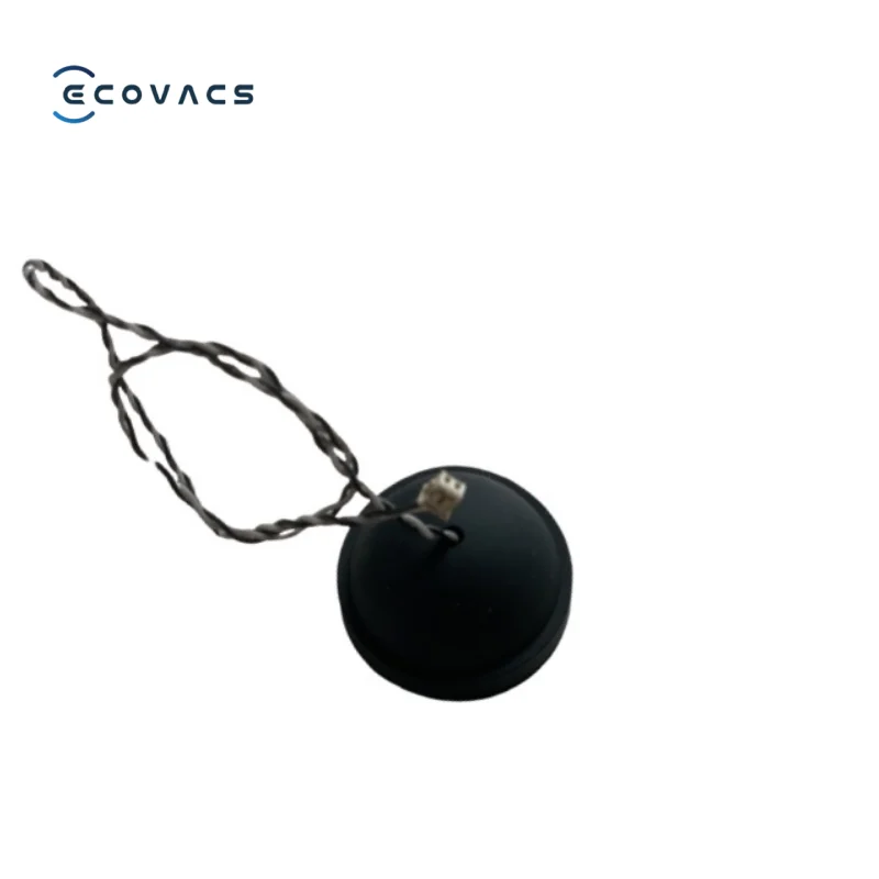 Original Speaker for ECOVACS DEEBOT 950/ 920/ N8/ N8 Pro/T5/ T8/ T8 Max/ T8 AIVI/ DX93/ DX96 Robot Vacuum Cleaner Spare Parts