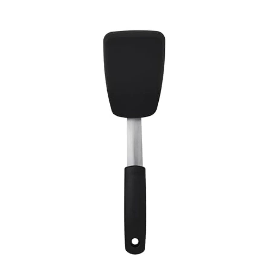 

Good Grips Silicone Flexible Black
