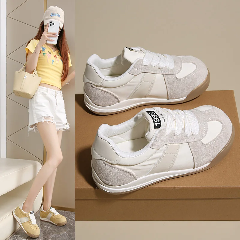 

2025 new men's casual shoes,walking shoes,sneakers strolling shoe Boost Travel New Arrival Daily Wear Breathable Comfortable