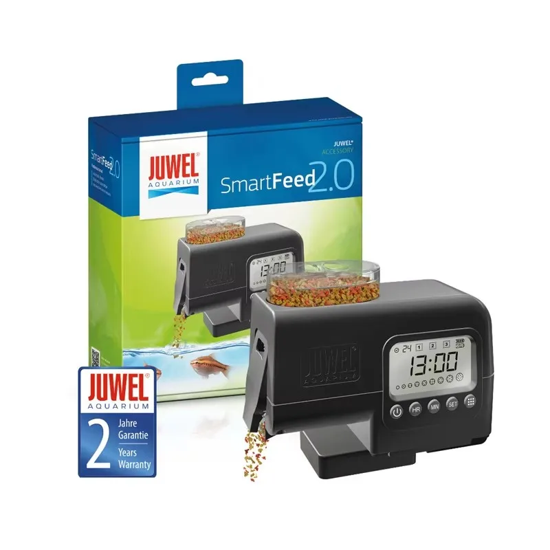 juwel-aquarium-smartfeed-20-alimentur-automatique-premium-mangeoire-automatique-pour-poissons-minuterie-numerique-lcd-mangeoire-alimentaire-mangeoire-electronique