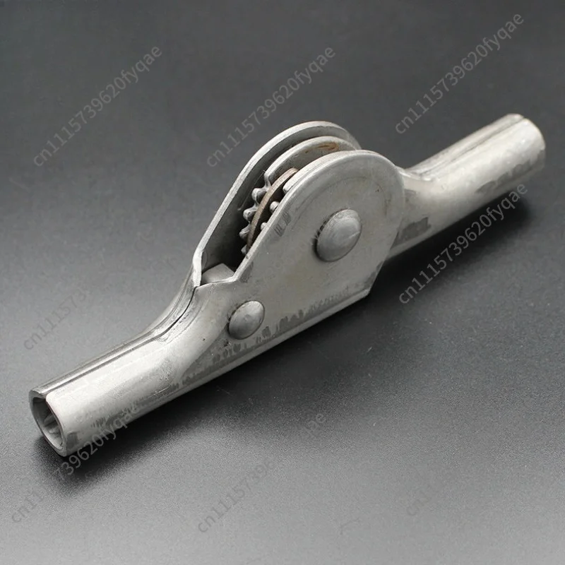 20pcs Tatami Sofa Backrest Angle Adjuster Hinge, Ratchet Hinge for Lazy Sofa Hardware