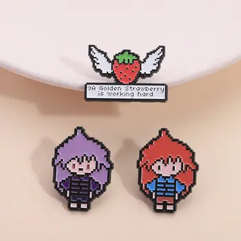 10 best sales Pin-Pixel - №6