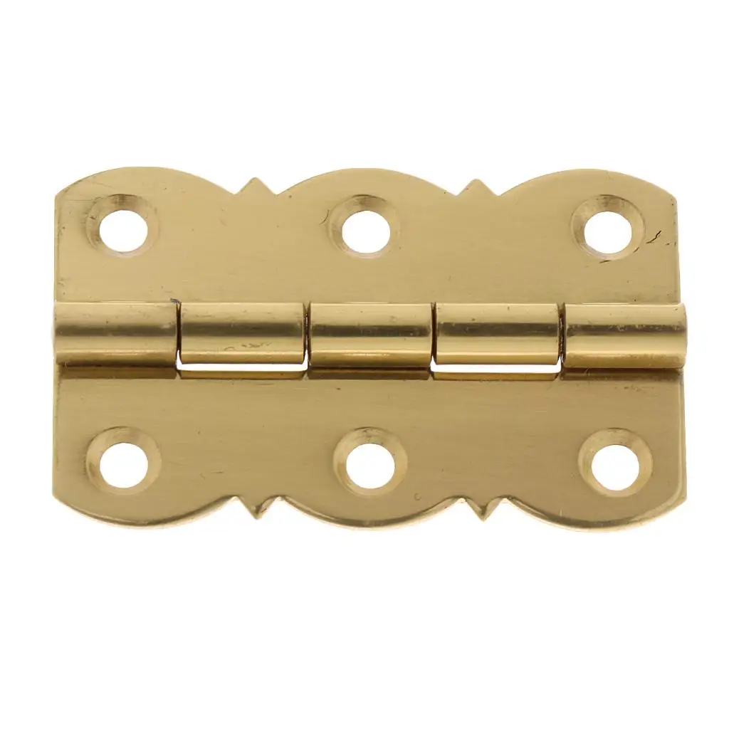 Piano Keyboard Vertical Hinge Cover Part Repair Music Instrument
