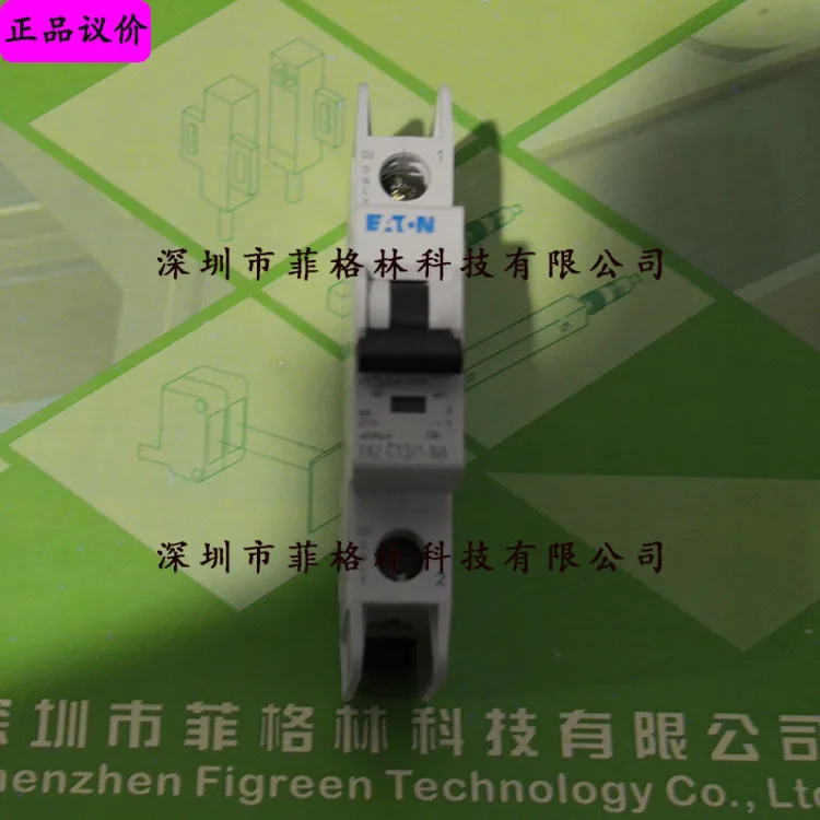 2025 [Physical Phot…