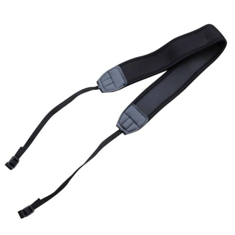 Agnicy Binoculars Strap Mirror Rope Mirror Strap Strap