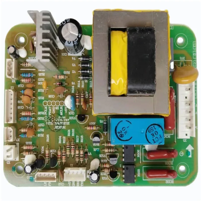 Suitable For Hisens…