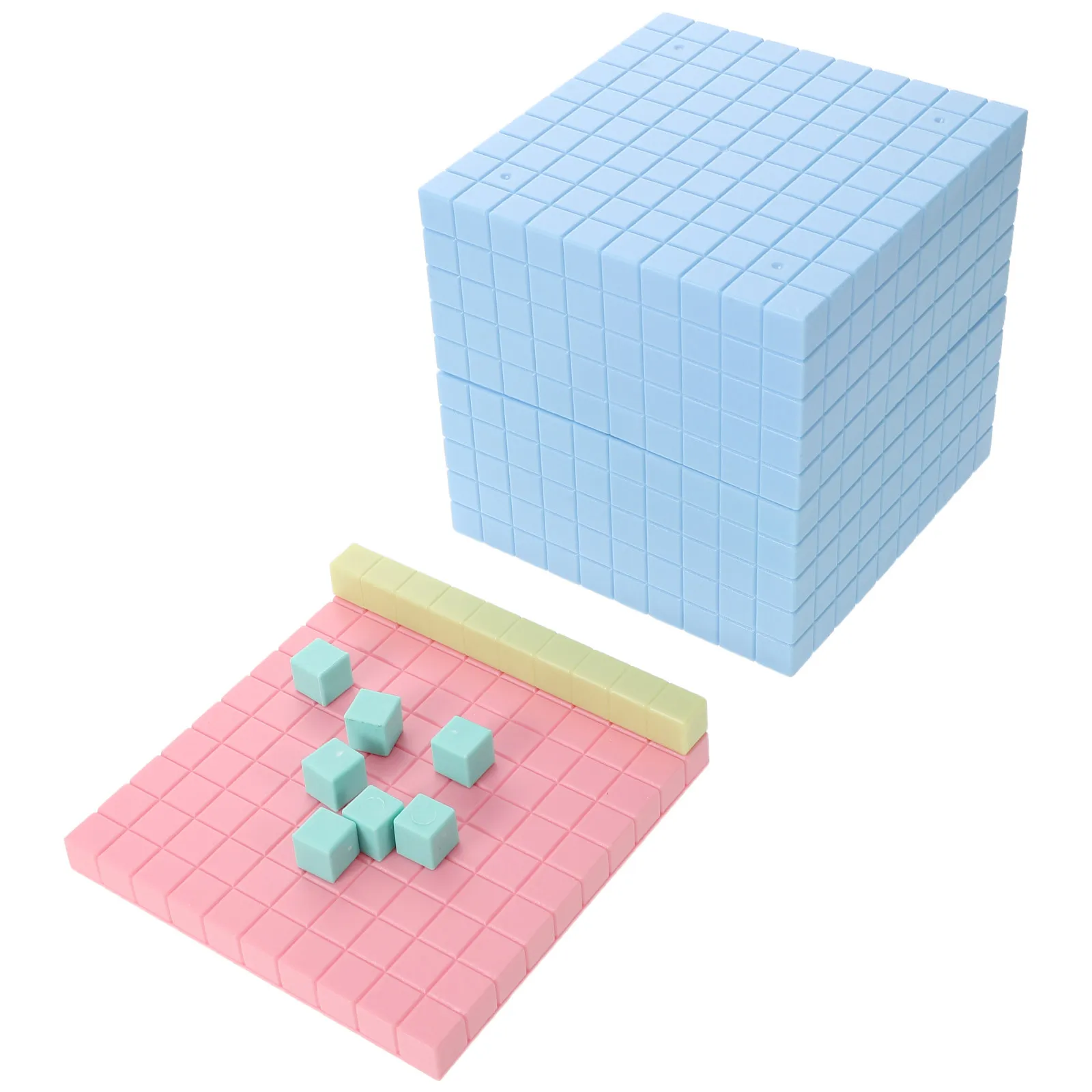 1-ensemble-de-cubes-de-comptage-a-dix-chiffres-a-quatre-niveaux-pour-la-maternelle-materiel-pedagogique-de-mathematiques-pour-la-pre-scolarisation-fournitures-de-classe-pour-l'ecole-primaire