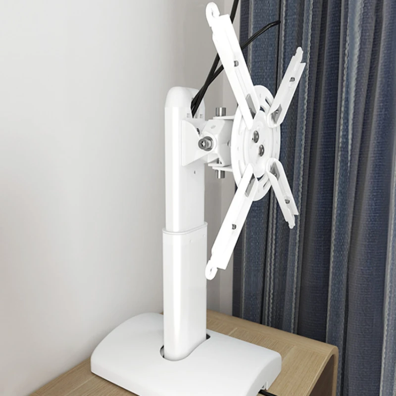 LQ Projector Bracket Mount, Home Bedside Wall for Epson Sony