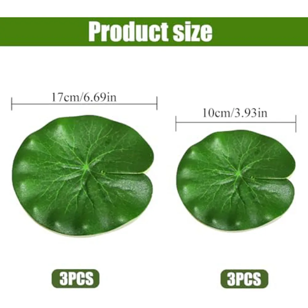 For Fish Tanks Aquarium Plants Aquarium Decoration Aquarium Decoration Charming Green Color High Quality Material