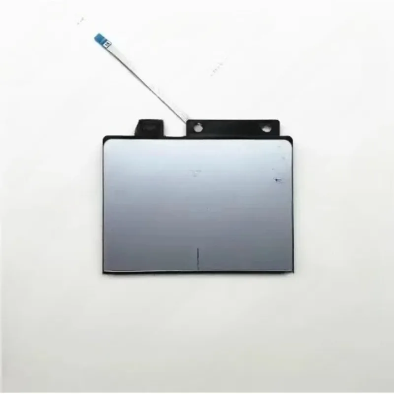 Computer Touchpad  With Cable Suitable for ASUS VM592U X541S A541U A541N D541S F541U R541U K541N Disassembly Parts 1pcs