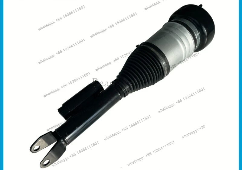 For, front air shock absorber assembly 2053204768 2053204868