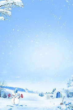 

25T Aluminum RC Servo Arm Horn for Futaba Savox Xcore HL HSP HD Power RC Tools