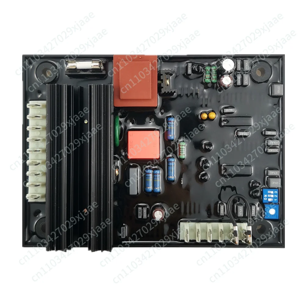 

WT-2 WT-3 generator excitation voltage regulator, voltage regulator automatic voltage regulator