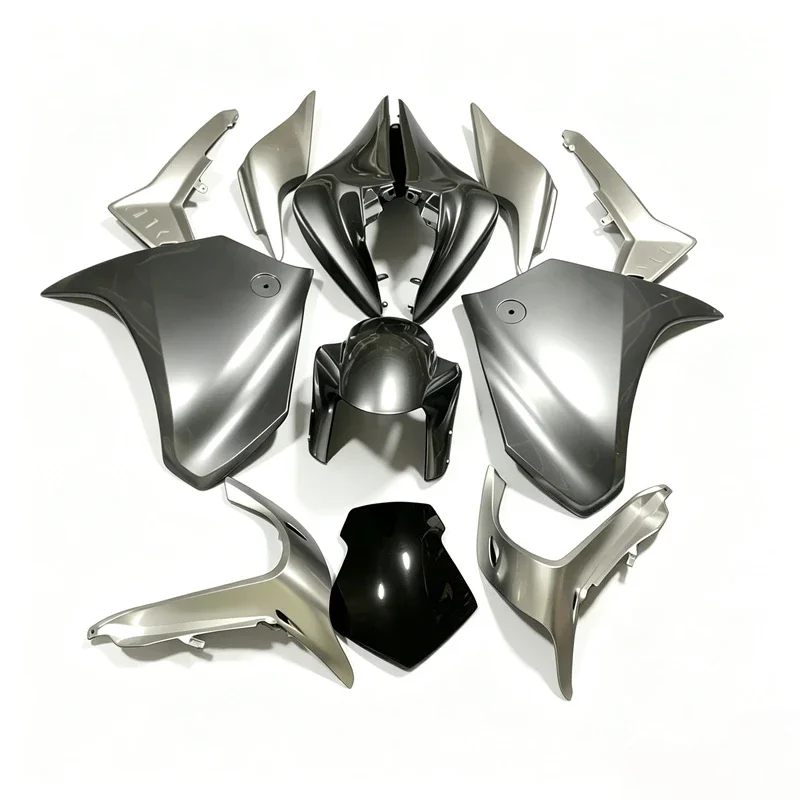 fit For DUCATI Panigale v4 v4s V4R 2018 2019 2020 2021  full fairing kit bodywork new ABS injection mold body fairings