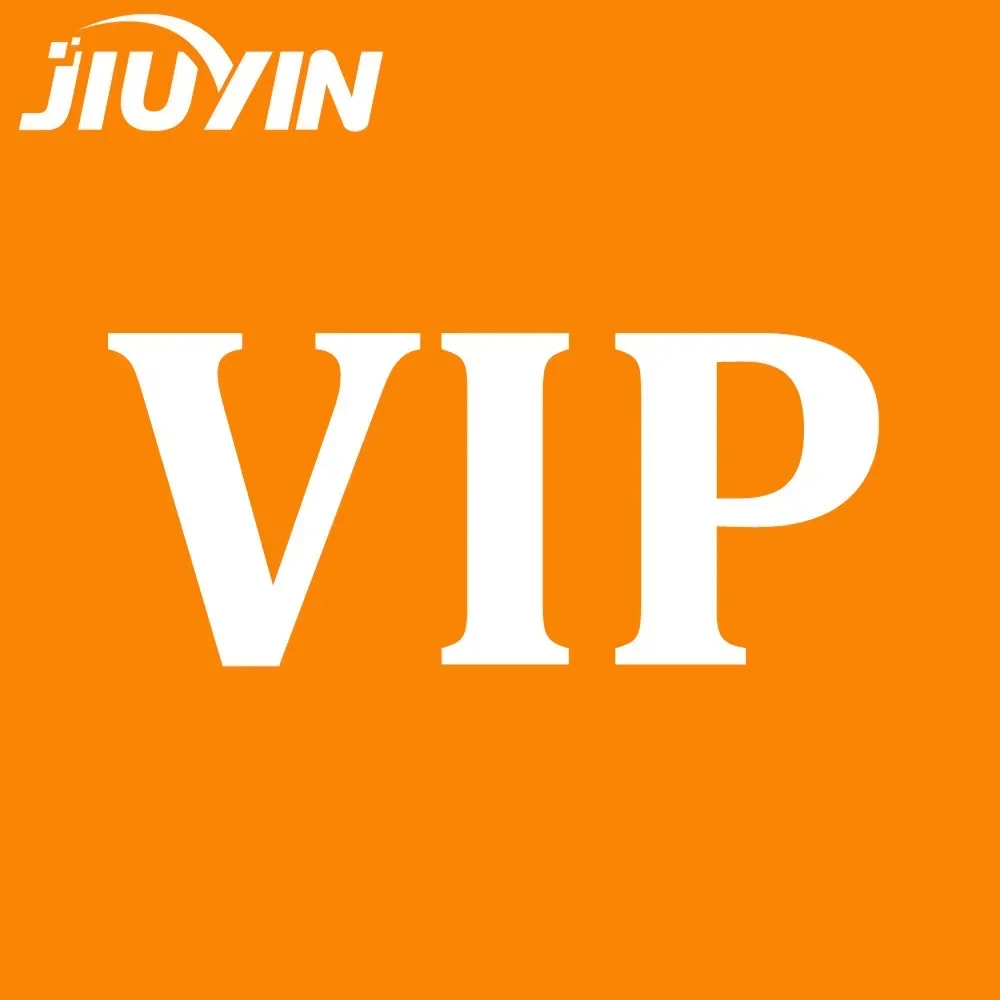 Additional Pay Extra Cost for Goods or for Freight, for the Items We Have Talked, Pay Link for Our VIP Customer