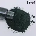 BY-64