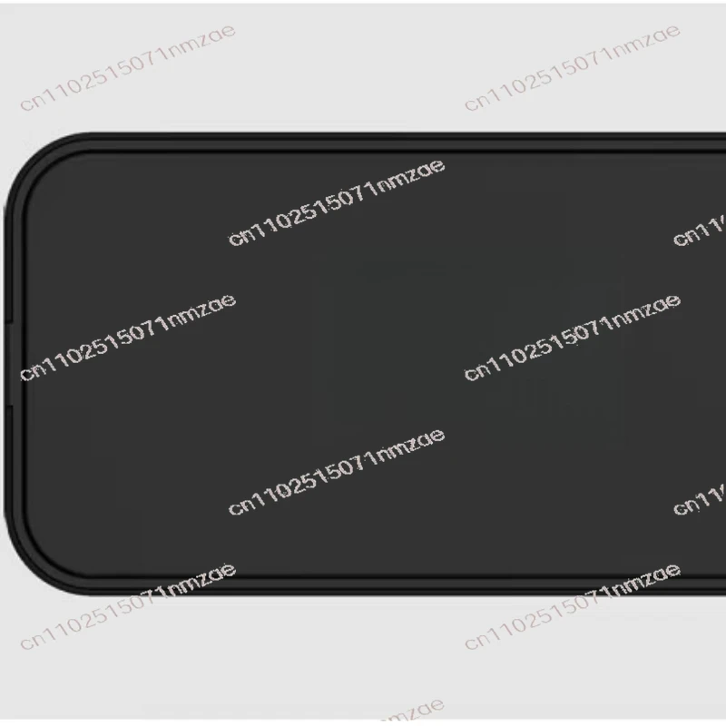 Unlock M3200 Router 5G Wifi Portable Wireless Mobile Hotspot